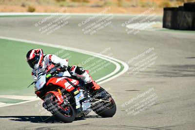 media/Sep-06-2025-TrackXperience (Sat) [[b6dbbb8c62]]/Level 1/Session 3 (Turn 5)/